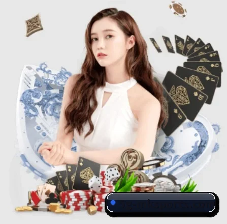 AI 革新 - 引入AI智能推荐与大数据分析,提升用户体验,打造下一代在线休闲娱乐生态。