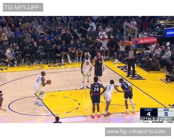 库里与巴特勒成NBA总得分第二高二人组紧随SGA与切特之后