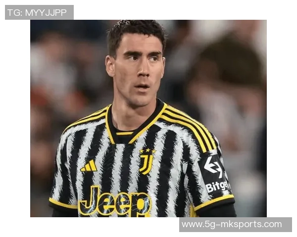 英媒热刺瞄准阿格霍瓦与弗拉霍维奇明夏免签竞争激烈