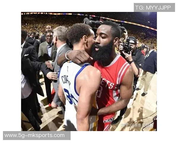 勇士防守强度与恩比德现实表现亚历山大与哈登的精彩互动分析