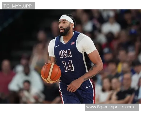 奥拉迪波状态回暖19投8中贡献20分5篮板3助攻5抢断表现抢眼