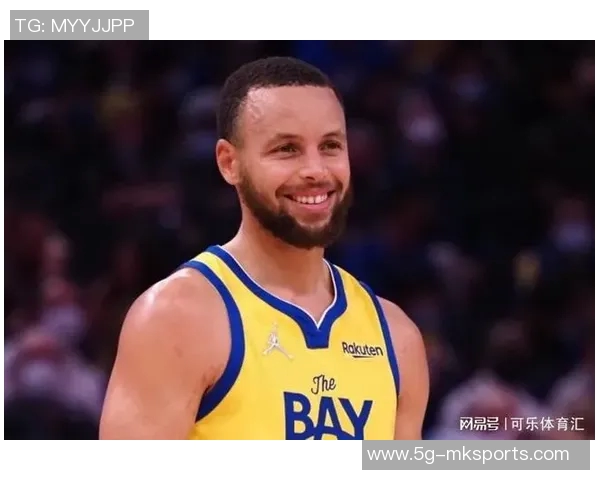 小卡轮休策略独树一帜史密斯称其为轮休冠军无人能及