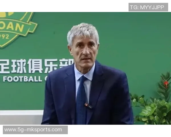 国安新帅与塞蒂恩理念冲突显现已明确问题根源