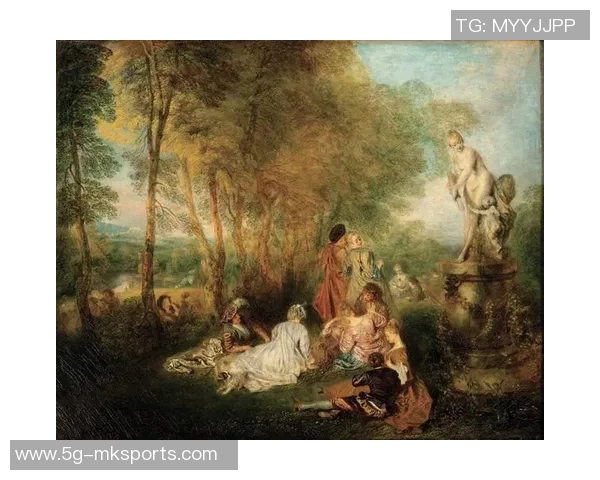 布歇的融入之道：从关心队友的日常开始建立联系