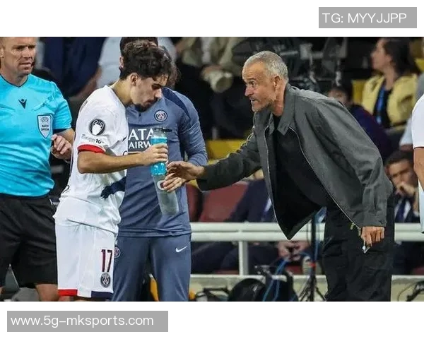 维蒂尼亚回顾与恩里克相遇的影响，称其为巴黎生涯的重要转折点