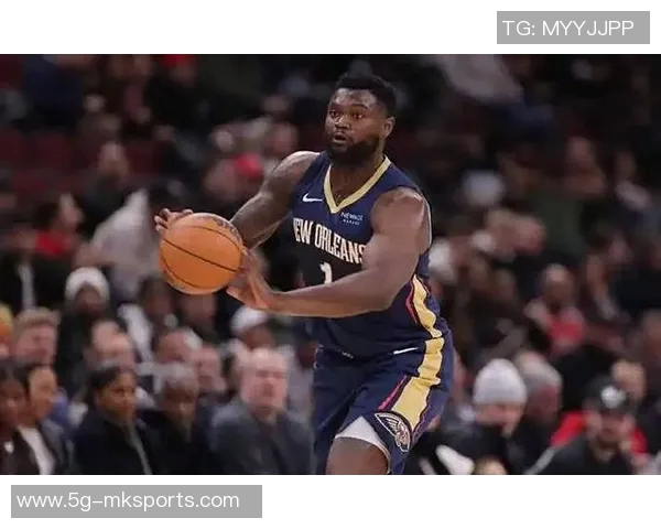 锡安休赛期减重显著赤裸上身训练身材线条明显效果立竿见影