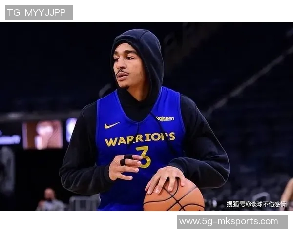 马卢达称赞吉滕斯天赋出众鼓励年轻球员勇敢追梦