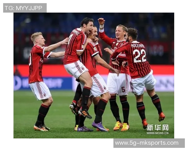 卡利亚里主席反击米兰老板称美国球迷或超米兰数量