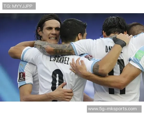 卡瓦尼复出后首战替补登场即为博卡青年打入制胜进球