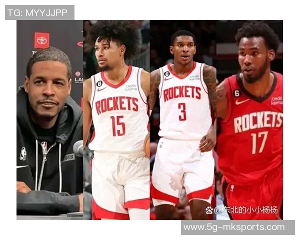 小波特助攻能力爆发连续两场送出7次助攻创生涯新高