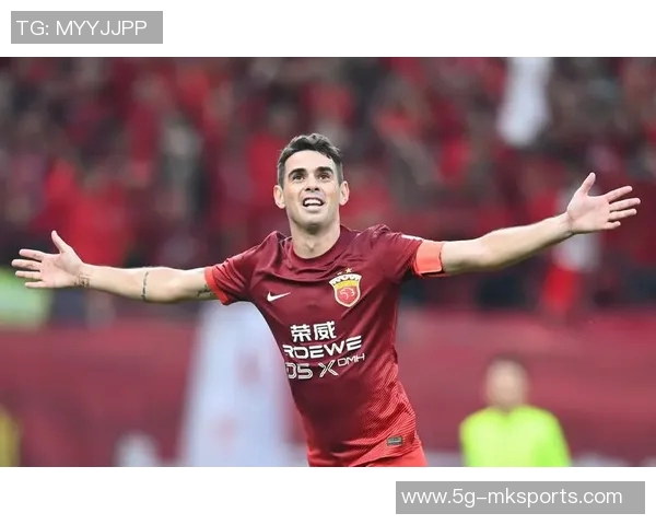 辽宁铁人向各地体育局足协及俱乐部致以诚挚感谢共创体育辉煌未来