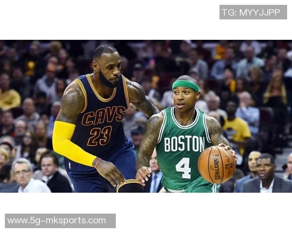 绿军拆队削减开支布朗怀特西蒙斯在东部的实力分析与前景展望