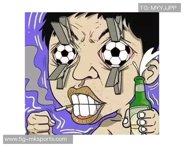 明年世界杯期间英国酒吧或将延长营业时间至凌晨助力球迷熬夜看球