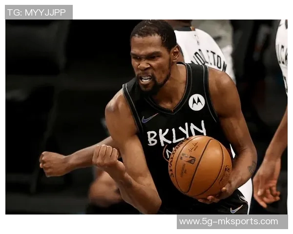 杜埃再次遭遇伤病困扰缺席7周本赛季伤缺超3个月或影响未来表现