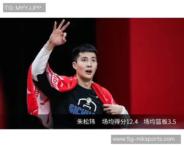 杨瀚森称赞夏普实力超群自信表示若有其弹跳必定能夺状元