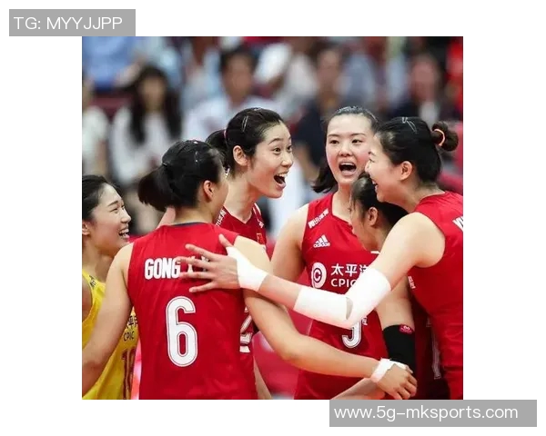 老将为主的球队需要年轻人挺身而出共同迎接挑战 老将为主的球队需要年轻人挺身而出共同迎接挑战