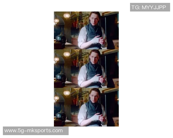 里夫斯绅士风范让座遭拒77心动想坐腿上引发笑料