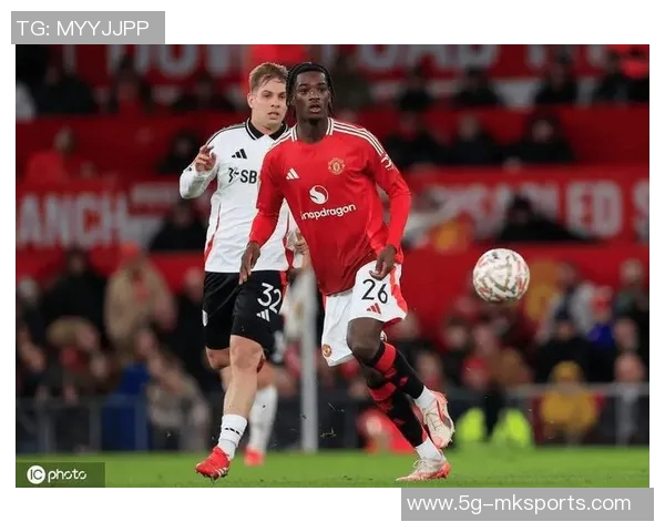 阿森纳博主揭秘海文不愿踢后卫球队预计保留15二转分成 阿森纳博主揭秘海文不愿踢后卫球队预计保留15二转分成