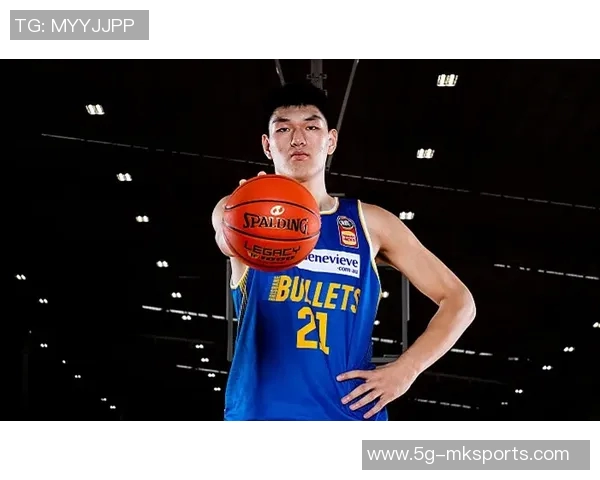 刚复出表现惊艳托马斯替补20分钟狂砍30分正负值高达27 刚复出表现惊艳托马斯替补20分钟狂砍30分正负值高达27