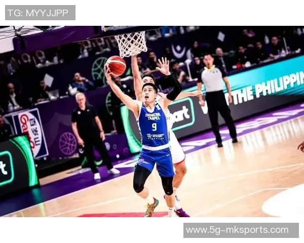 中国男篮2025年FIBA赛事战绩回顾七胜三负亚洲杯表现优异世预赛遗憾负于韩国