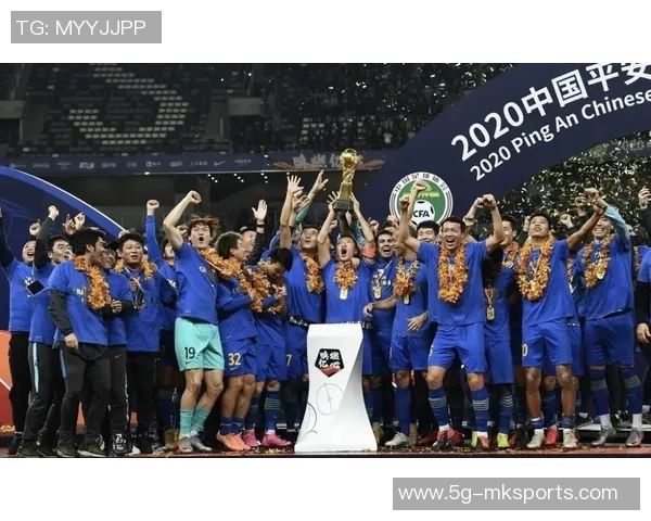 浙江队亚戈展现高效进攻能力14场比赛打入10球1助攻成球队核心 浙江队亚戈展现高效进攻能力14场比赛打入10球1助攻成球队核心