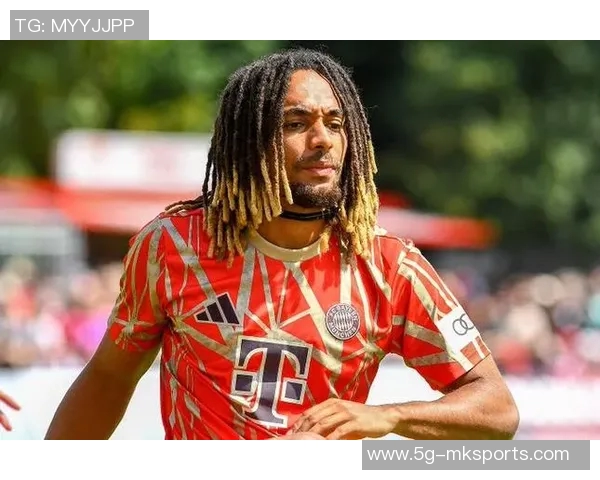 记者：加拉塔萨雷准备3500万欧租借强制买断报价弗拉泰西