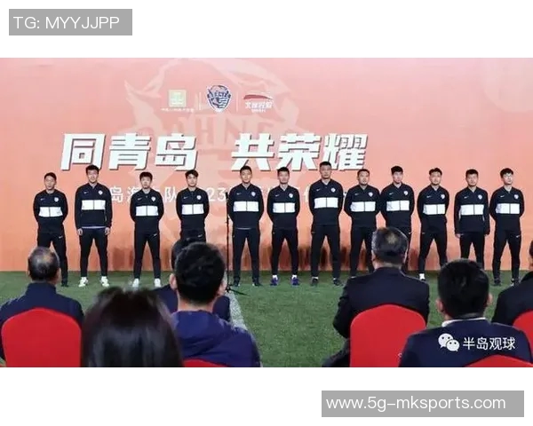 三十周年庆典济南泰山足协杯首冠成员重聚刘越宿茂臻等传奇球员齐聚一堂 三十周年庆典济南泰山足协杯首冠成员重聚刘越宿茂臻等传奇球员齐聚一堂