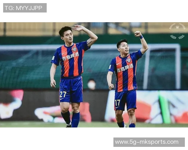 国安上半场伤情影响换人决策冯博轩替换张玉宁出战调整阵容