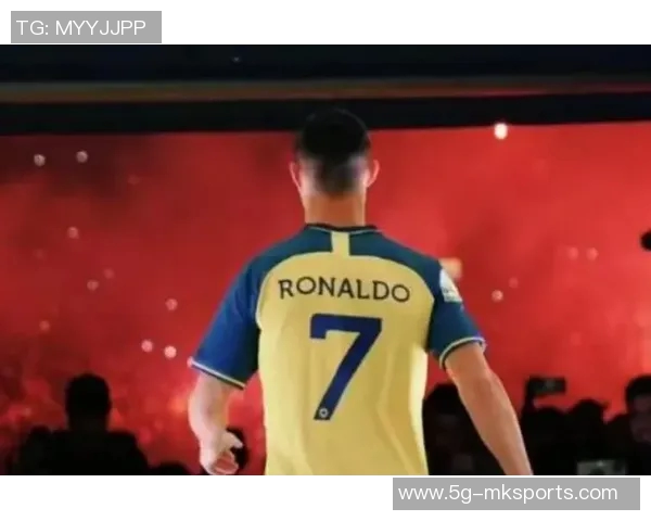 科法内进球模仿C罗庆祝喀麦隆2-0领先南非 科法内进球模仿C罗庆祝喀麦隆2-0领先南非