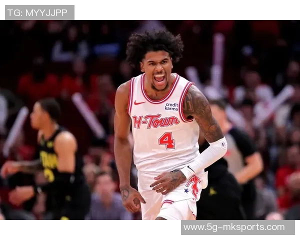 杰伦格林开季仅出战15场遭遇伤病困扰连续两季全勤的他何以如此脆弱