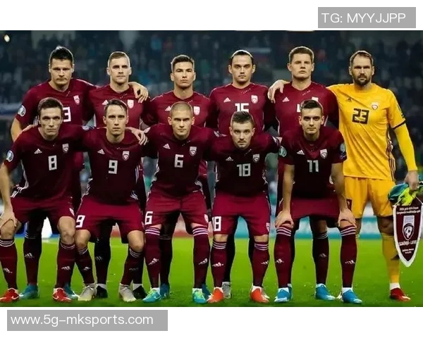 亚协联或成国足逆袭机会瑞典世预赛垫底得益于欧国联附加赛