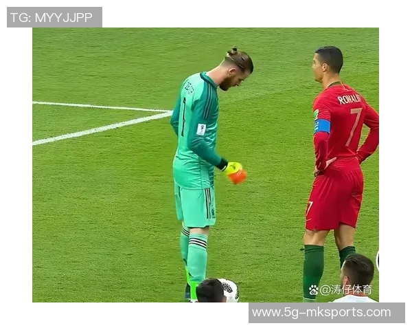 科法内进球模仿C罗庆祝喀麦隆2-0领先南非