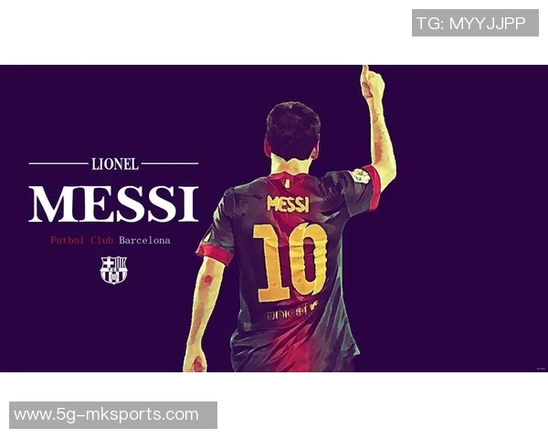 雷吉隆感慨与梅西共事的奇妙体验与队友热情欢迎超出预期