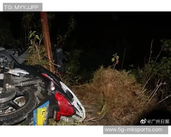 早报聚焦：翻车事件背后的真相与反思分析