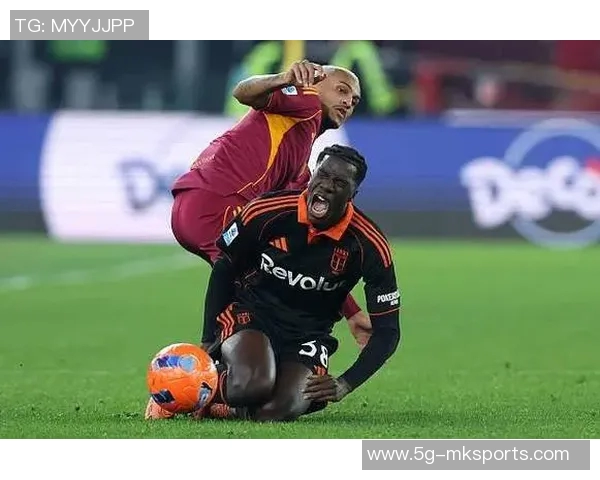 非洲多国足协联合反对非洲杯四年一届的决策引发争议