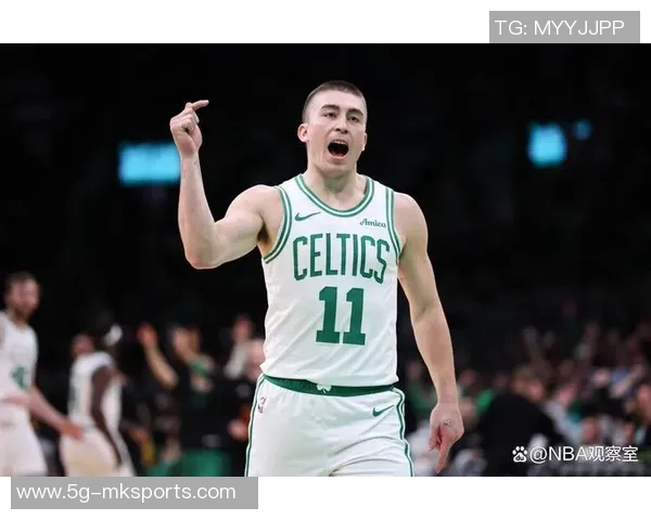 普理查德砍下27分助球队胜利对战绩毫不意外展现自信