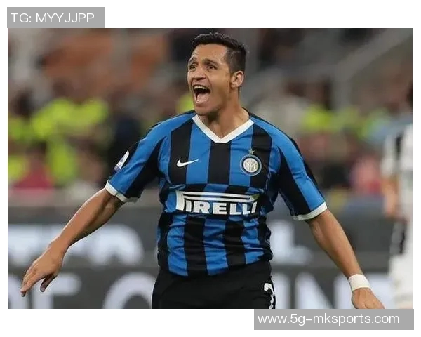 KD谈申京退赛影响强调球队需团结弥补空缺迎接挑战