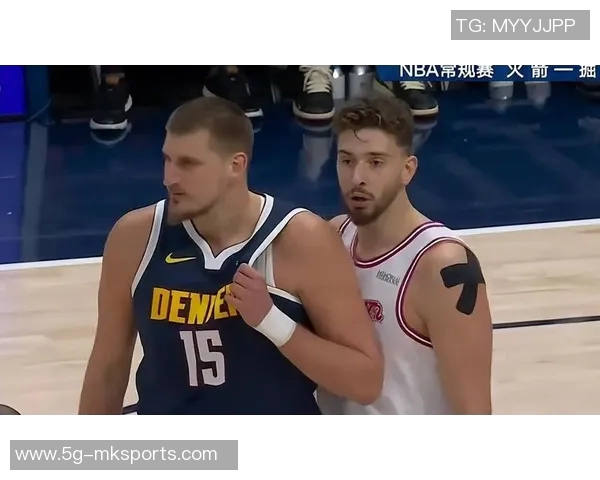 KD谈申京退赛影响强调球队需团结弥补空缺迎接挑战 KD谈申京退赛影响强调球队需团结弥补空缺迎接挑战