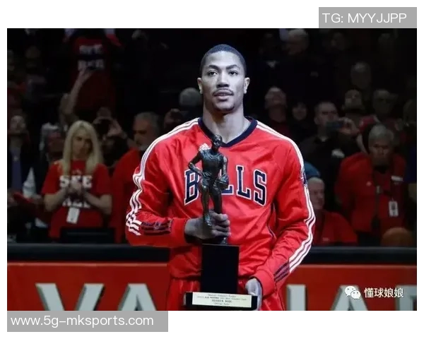 卡尼萨雷斯分析亚马尔未来一年挑战重重18岁年轻球员生活不易 卡尼萨雷斯分析亚马尔未来一年挑战重重18岁年轻球员生活不易