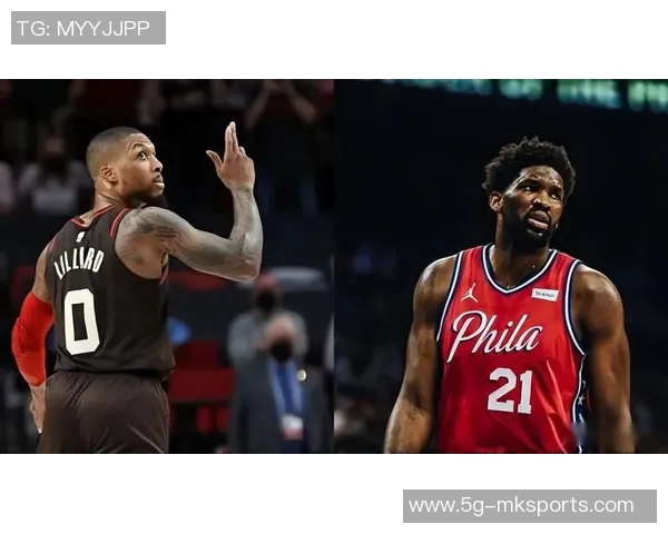 恩比德再现巅峰表现上次单场39分是去年创纪录的70分盛宴 恩比德再现巅峰表现上次单场39分是去年创纪录的70分盛宴