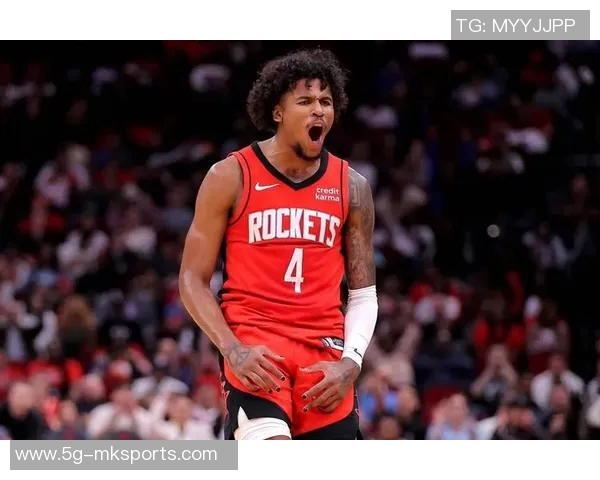 杰伦格林复出倒计时正式启动预计需七到十天恢复状态 杰伦格林复出倒计时正式启动预计需七到十天恢复状态