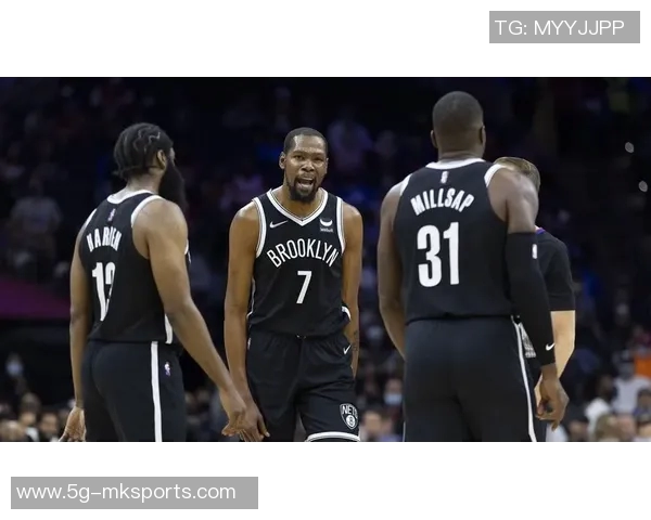 杜兰特纪录片正式上线Netflix23至24赛季全程跟拍直至退役生涯结束 杜兰特纪录片正式上线Netflix23至24赛季全程跟拍直至退役生涯结束