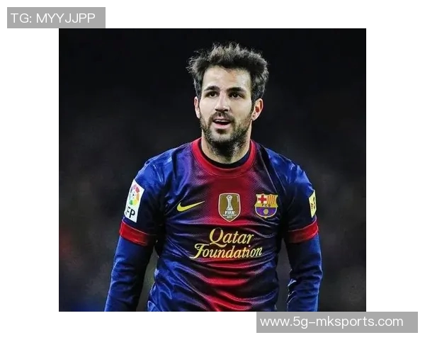 法布雷加斯坚定表态拒绝国米邀请全心投入科莫队伍 法布雷加斯坚定表态拒绝国米邀请全心投入科莫队伍