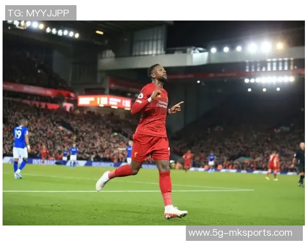 红军关注奥利塞并瞄准伊尔迪兹罗德里戈和恩迪亚耶三大新星