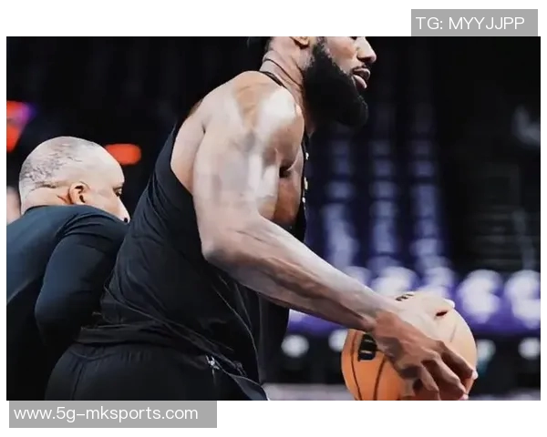 老詹父子缺席国王战美记透露其他球员均可参赛 老詹父子缺席国王战美记透露其他球员均可参赛