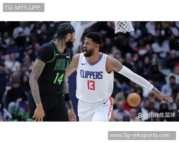 鹈鹕后卫杰登斯普林格以场均29分14板成功留队展现潜力与决心