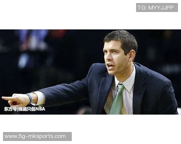 狄龙直言联盟裁判需提升水平我吃T是因为我是狄龙 狄龙直言联盟裁判需提升水平我吃T是因为我是狄龙