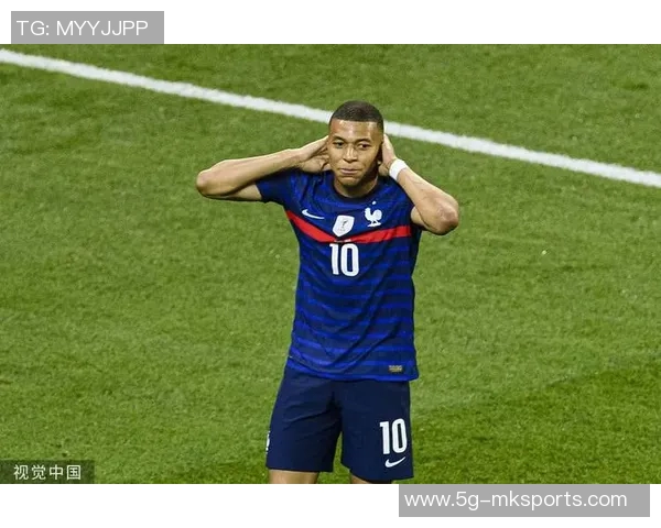 三球：专注于比赛计划打好每一个简单球忘却过去保持积极心态迎接下一回合