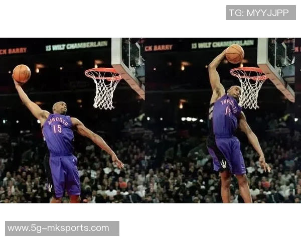 帕金斯呼吁明星球员参与扣篮大赛提升赛事吸引力如爱德华兹和莫兰特等人