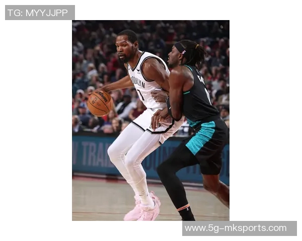 罗伊斯奥尼尔本赛季35场比赛至少命中3记三分球仅有4人能做到 罗伊斯奥尼尔本赛季35场比赛至少命中3记三分球仅有4人能做到